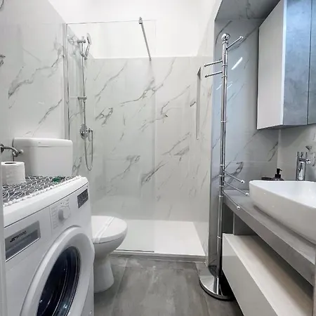 - Monte Nero 29 - Deo Appartement
